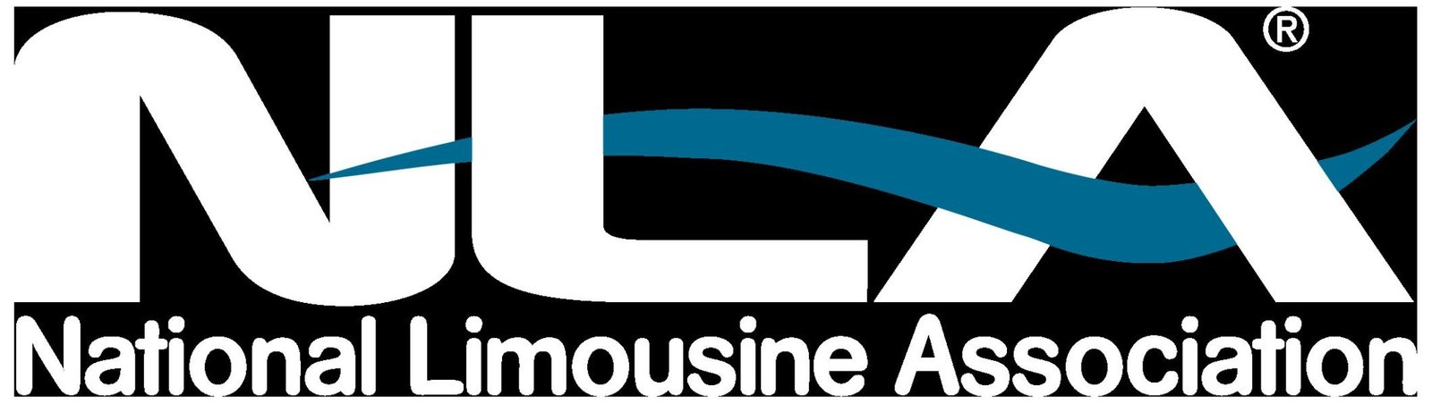 National Limousine Association