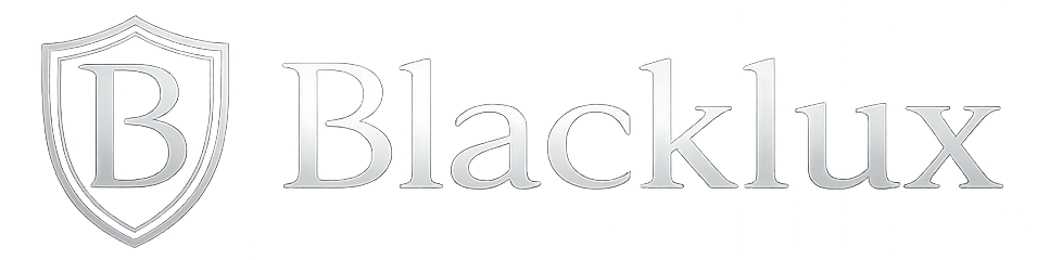 Blacklux
