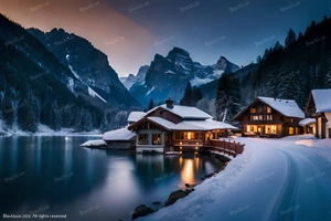 Inverno e picchi stagionali