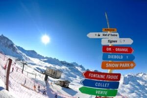 Scopri di più sull'articolo Transfer di Lusso Zurigo – Zermatt | Blacklux® Chauffeur Alpi svizzere”