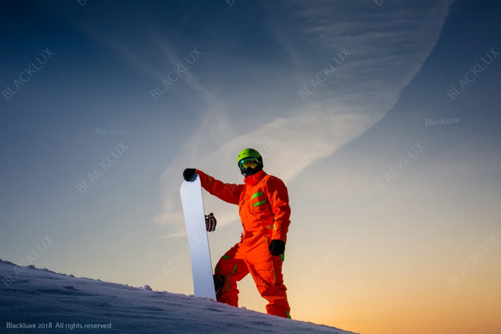 Private transfer from Malpensa Airport to Täsch (Zermatt) - Blacklux