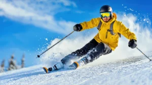 private transfer from Malpensa to Zermatt luxury car service