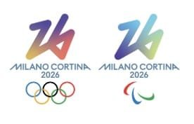 transfer lusso, milano cortina 2026, auto con conducente, jet privati, noleggio yacht