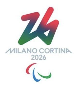 Cortina to Malpensa luxury transfer Milano Cortina 2026 Blacklux Chauffeur