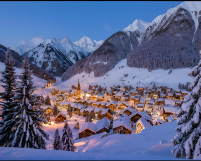 BLACKLUX-wonderland-enchanting-alpine-village_35243003