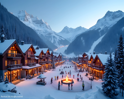 SKI blacklux® info@blackluxt.com27