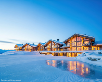 SKI blacklux® info@blackluxt.com39