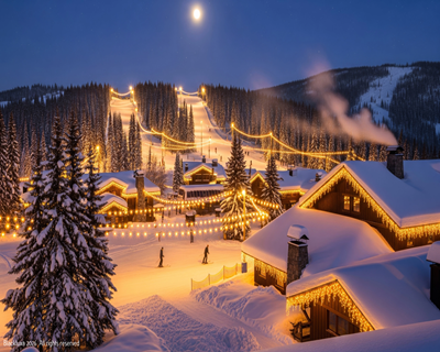 SKI blacklux® info@blackluxt.com55