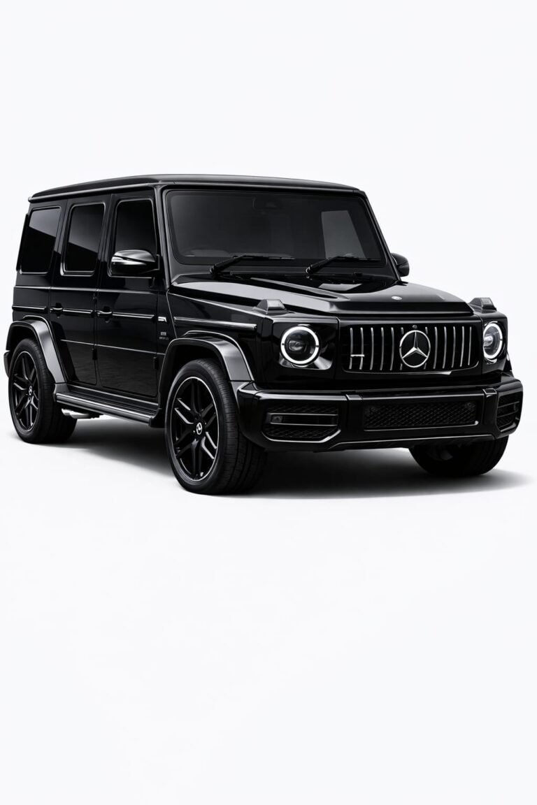 bellagio malpensa transfer luxury