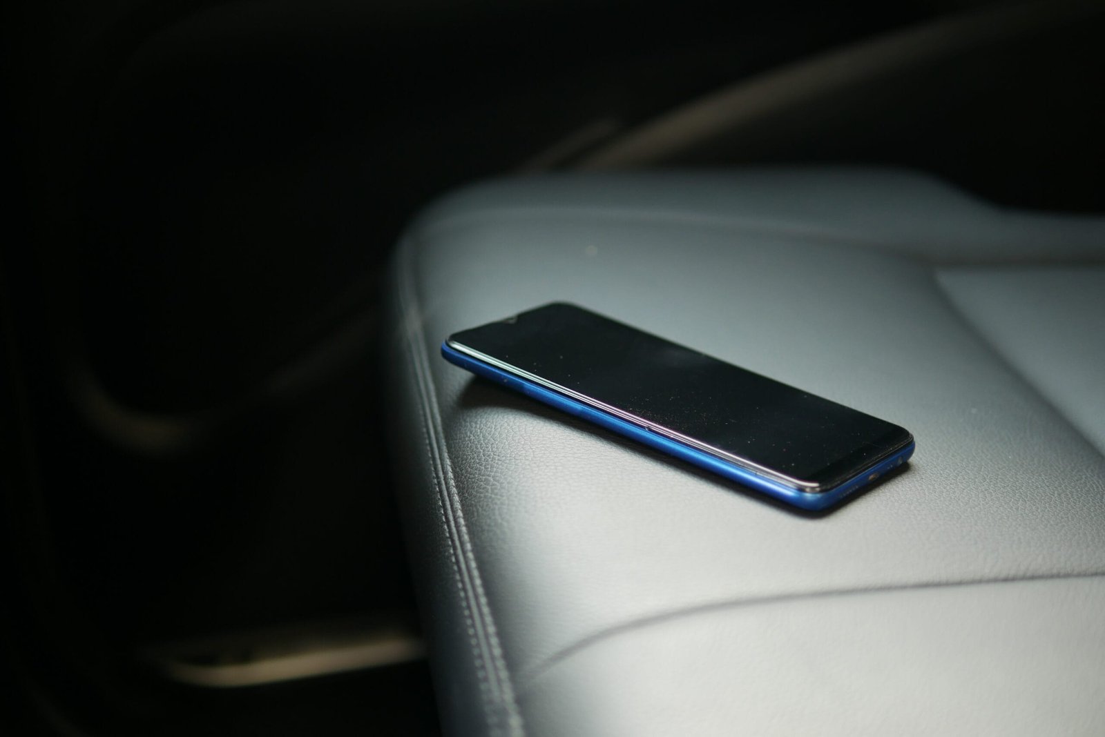 Book your private transfer from Malpensa to Tremezzo with 24/7 WhatsApp support.