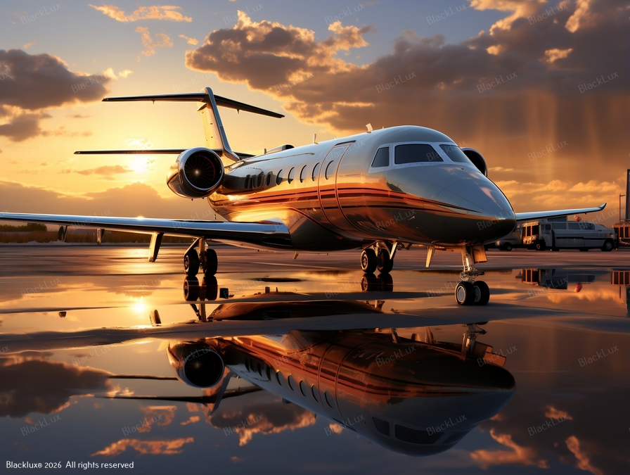 Zurich Airport to St Moritz Private Transfers