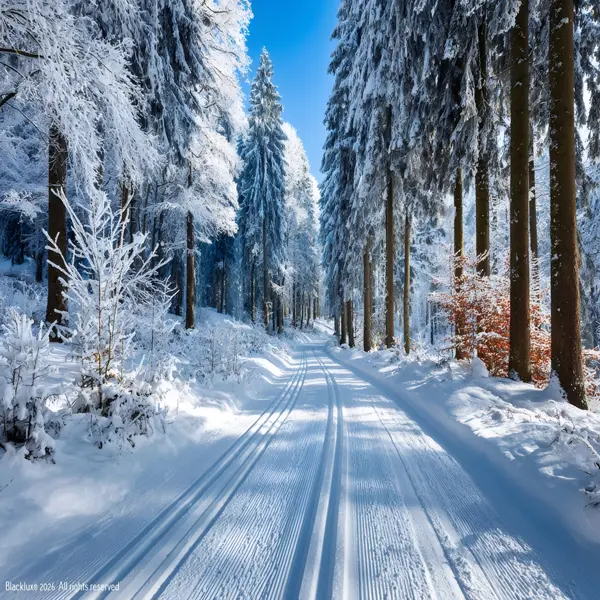 Quotation, changes and live communication on a private transfer to Grindelwald