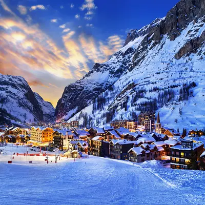 Preventivo, variazioni e comunicazione operativa durante un transfer privato verso Grindelwald