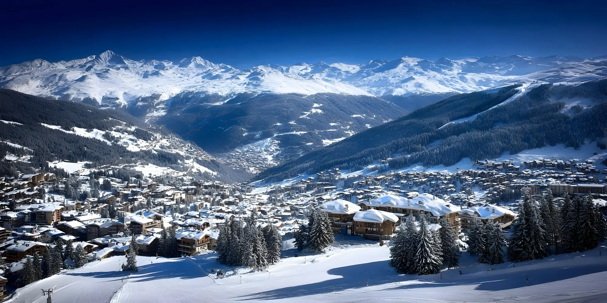 Soste a Lucerna, Interlaken o lungo il percorso durante un transfer privato verso Grindelwald