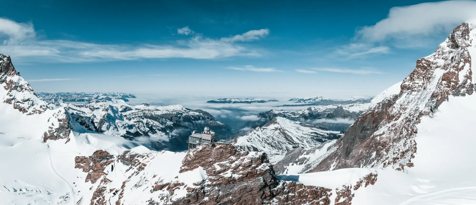 Categorie dei veicoli e capacità reale durante un transfer privato verso Grindelwald