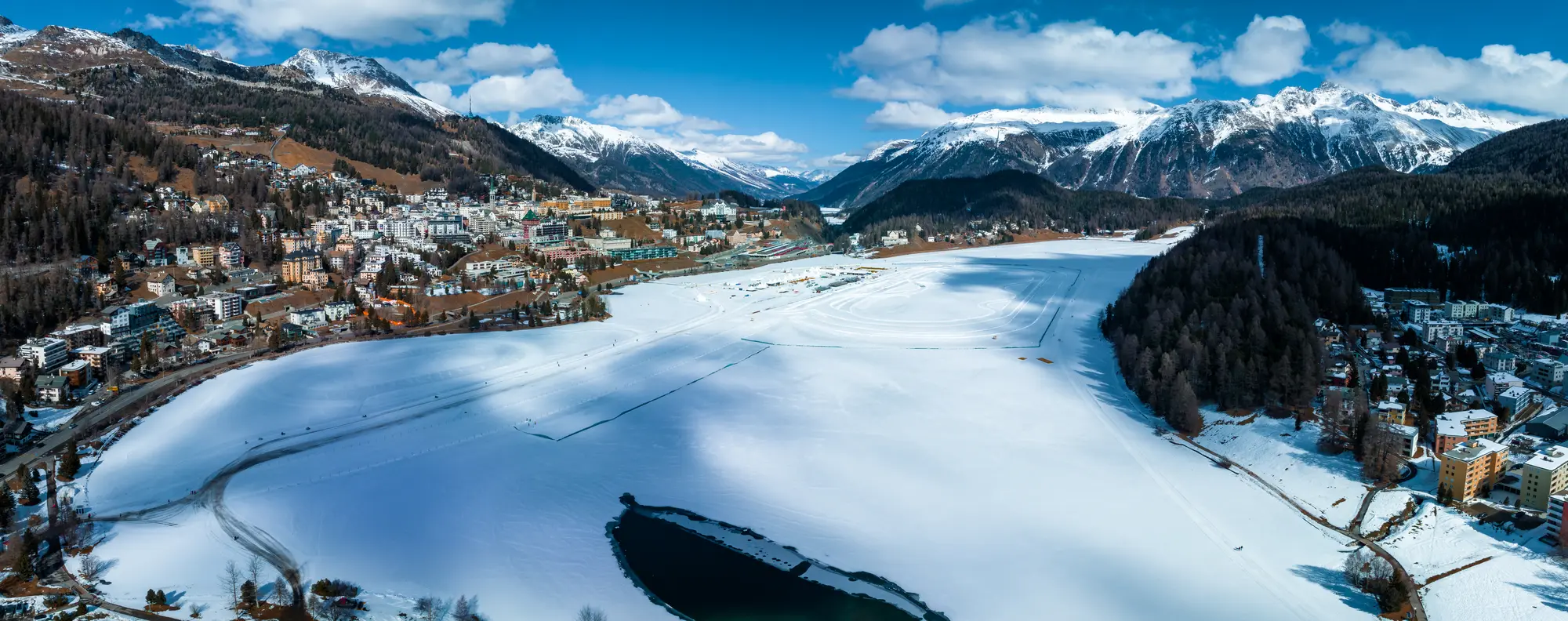 Escursioni estive e regione della Jungfrau durante un transfer privato verso Grindelwald