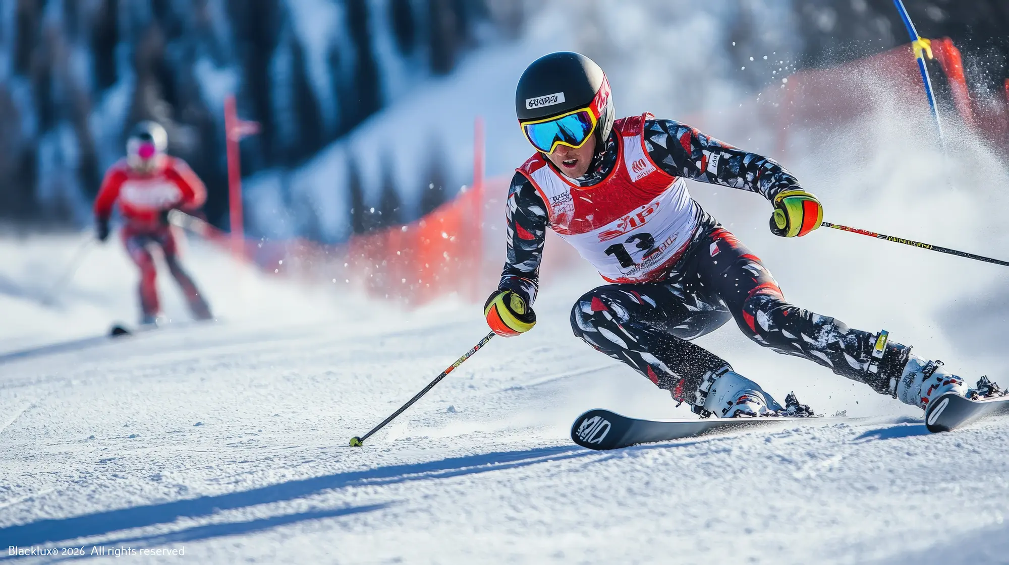 Sierre, Crans, Montana e fermate