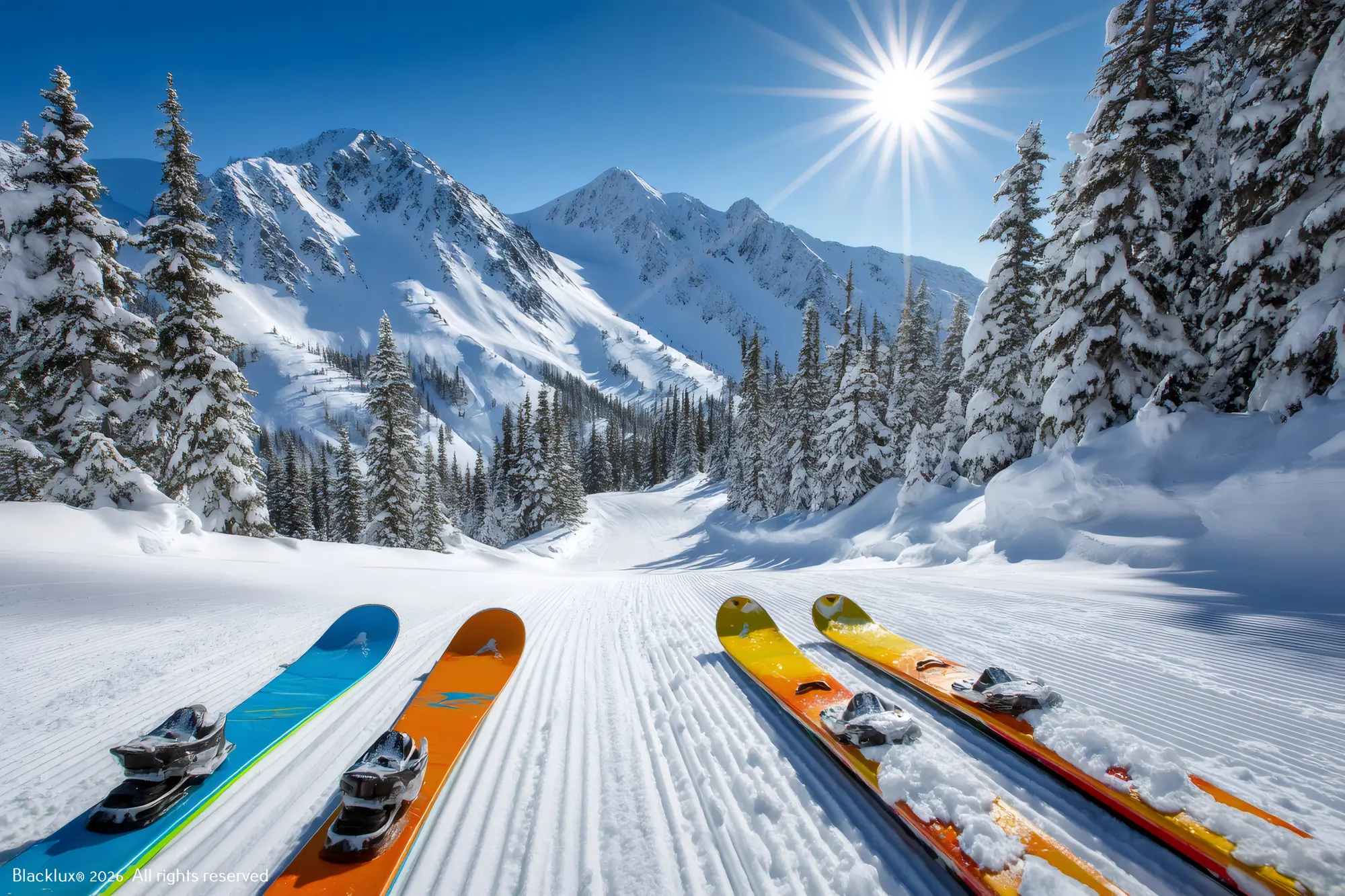 Famiglie e seggiolini