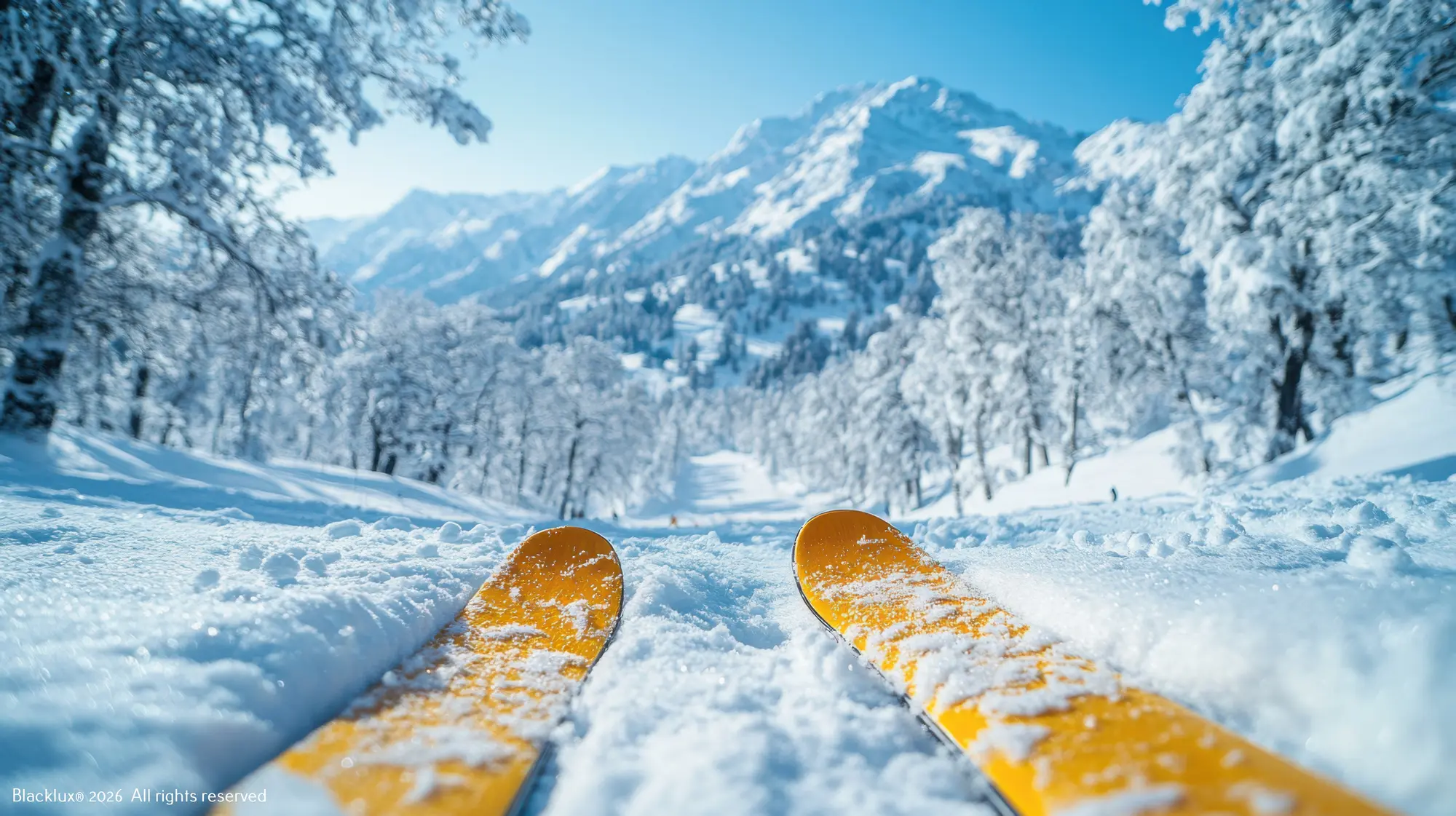 Sierre, Crans, Montana and regional stops