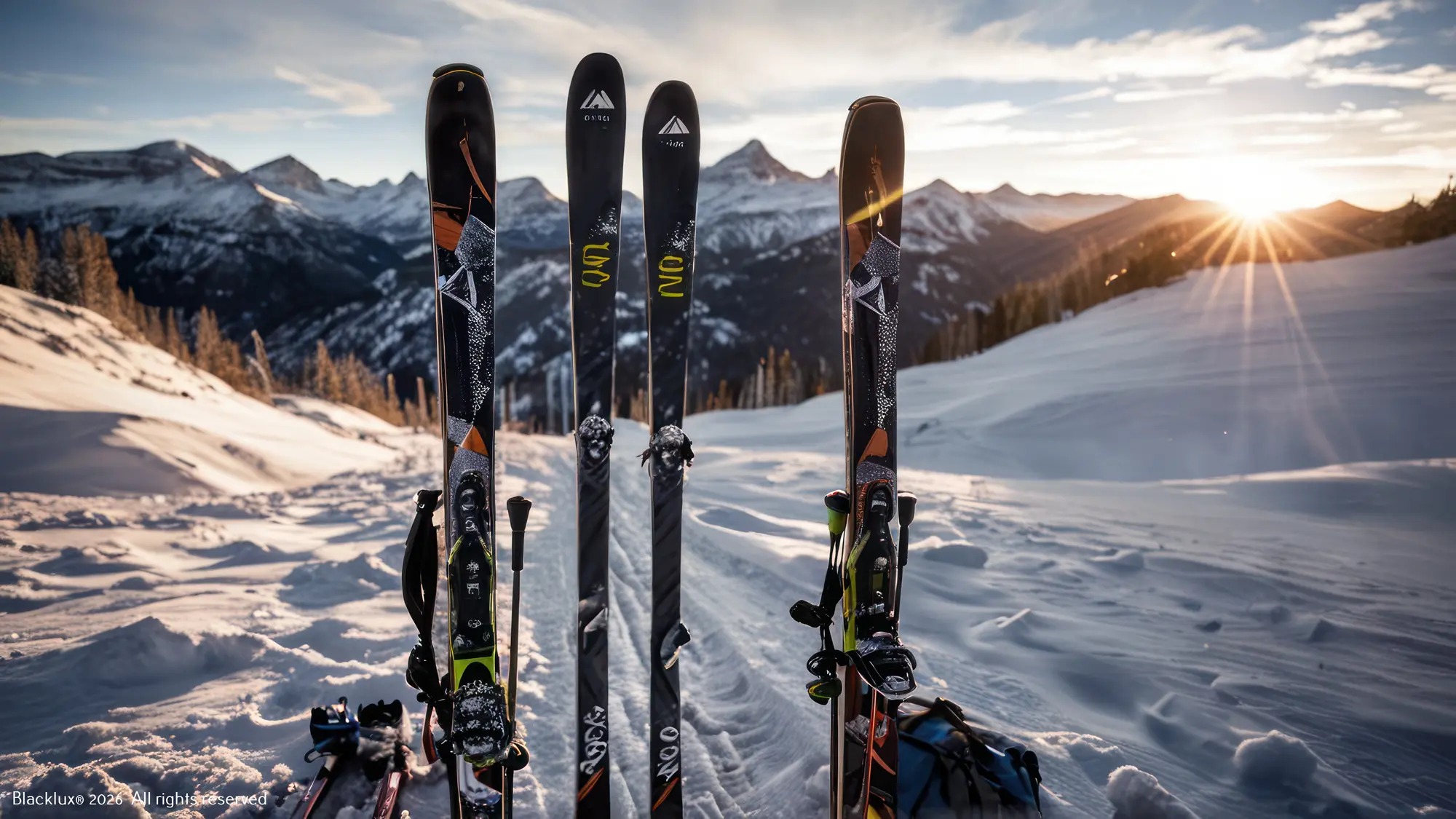 Hotels, chalets and railway station on a private transfer to Grindelwald