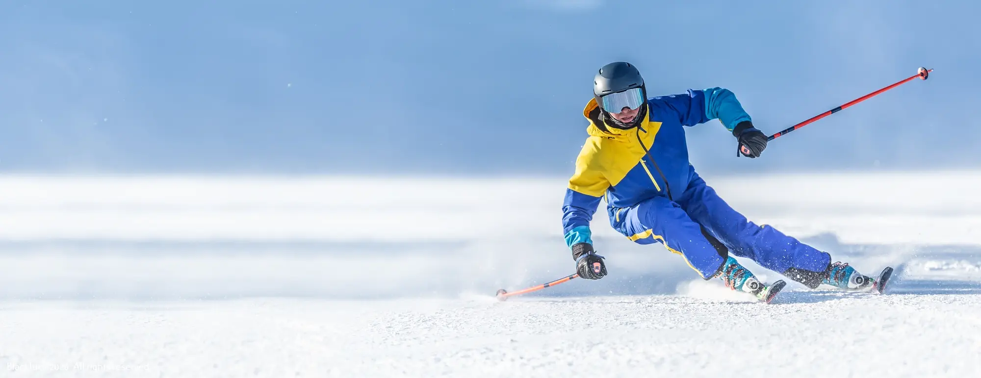 Return transfer to Zurich Airport on a private transfer to Grindelwald
