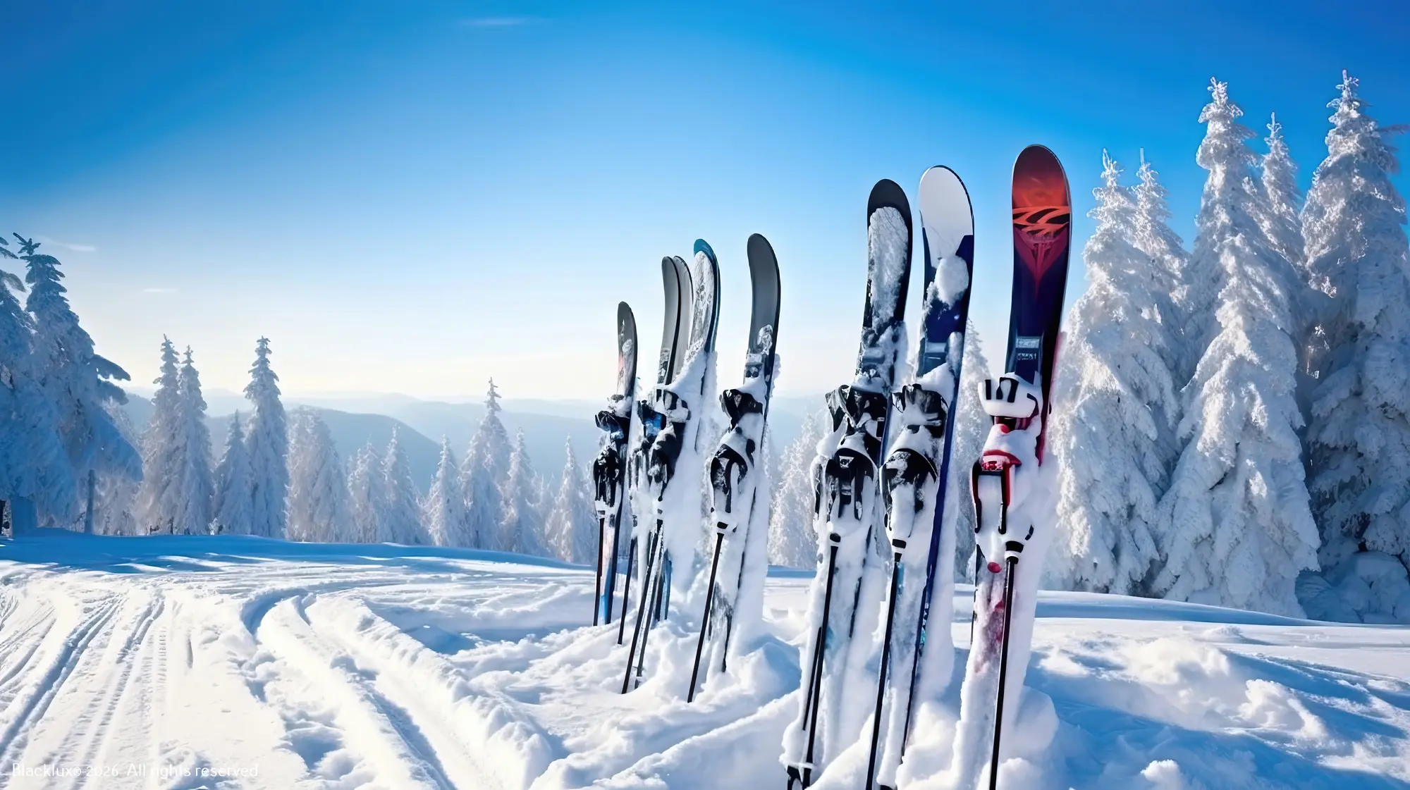 Families and child-seat planning on a private transfer to Grindelwald