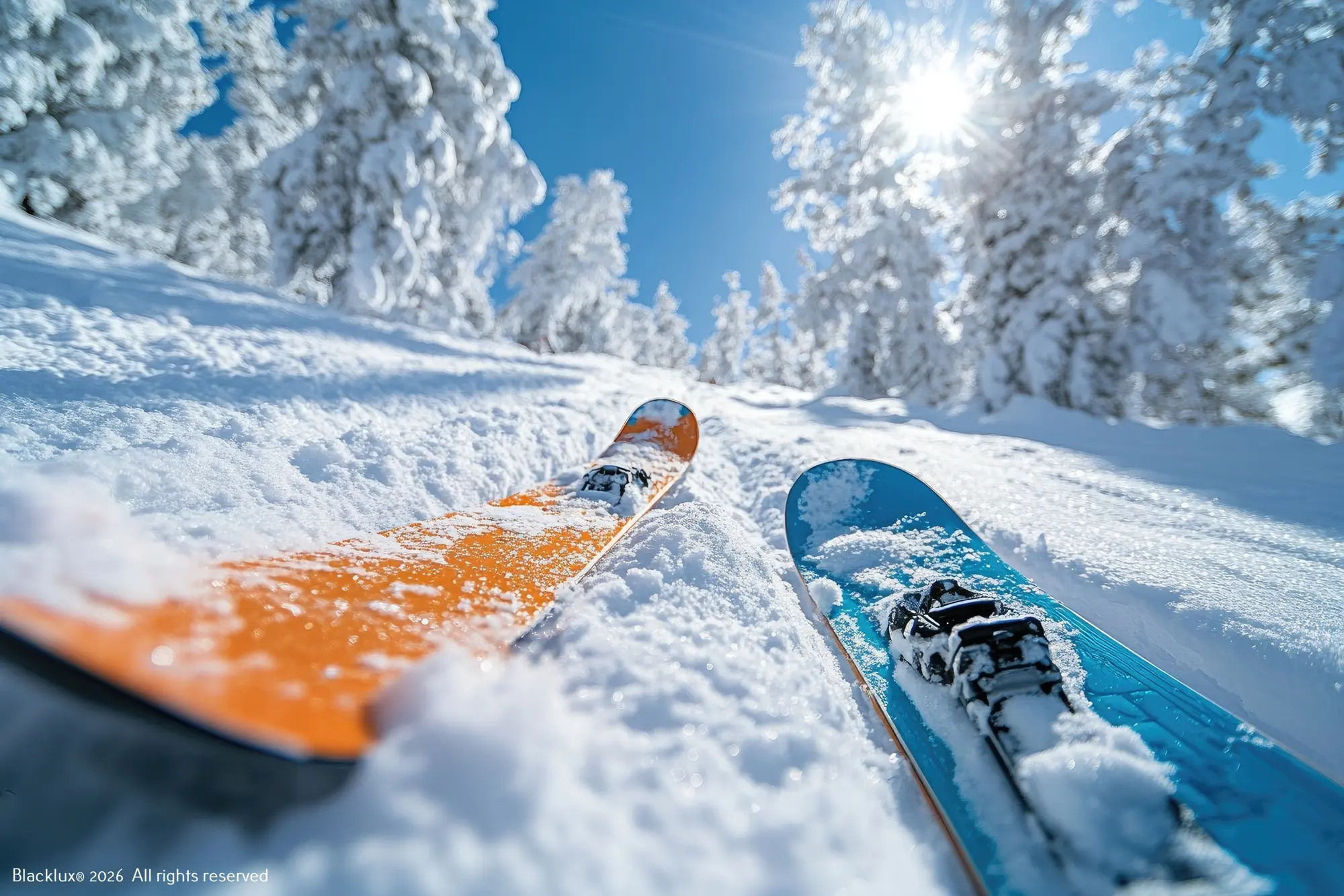Vehicle categories and real capacity on a private transfer to Grindelwald