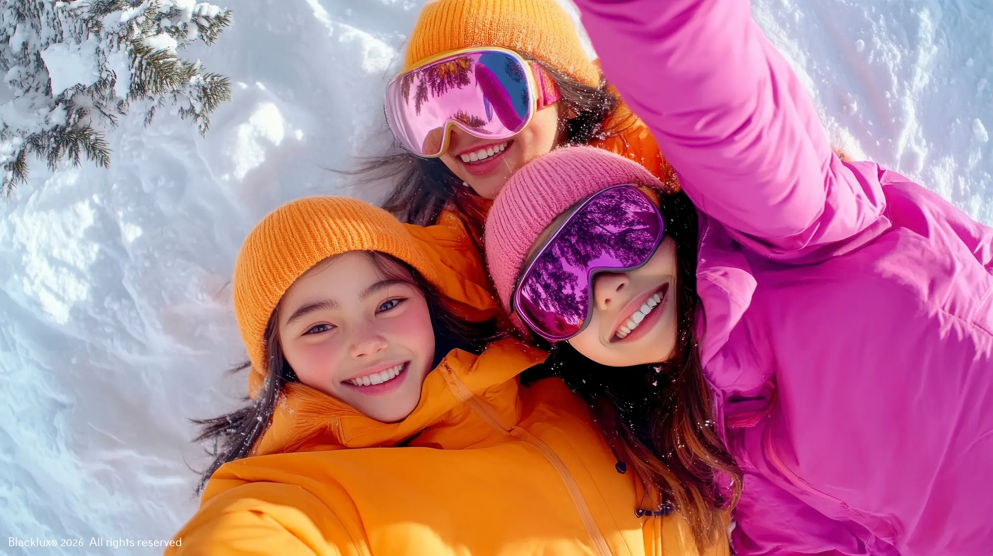 Groups, events and productions on a private transfer to Grindelwald
